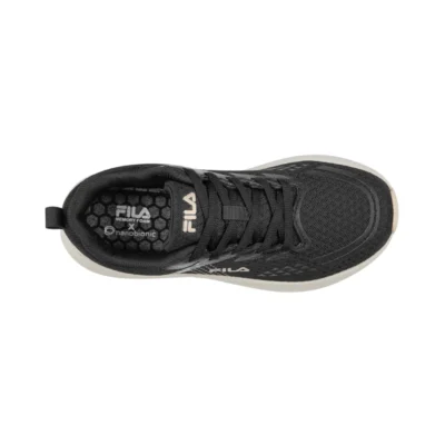 Dante 2 Nanobionic - Image 3