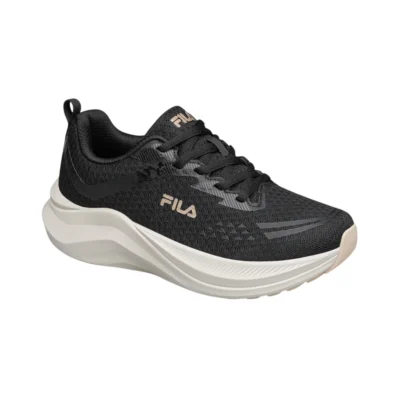 Dante 2 Nanobionic - Image 5