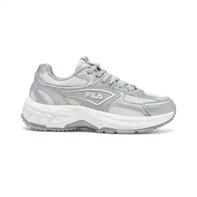 Fushion 2 Memory - Image 1