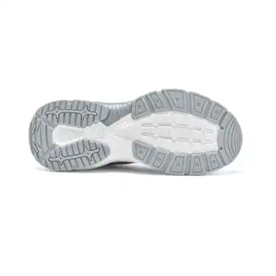 Fushion 2 Memory - Image 4