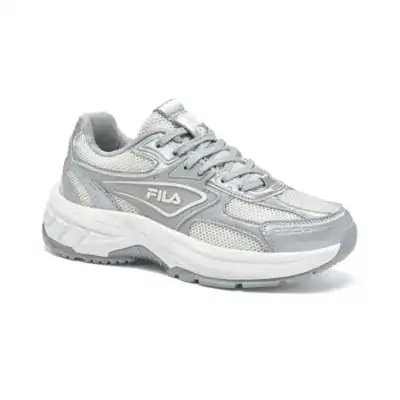 Fushion 2 Memory - Image 5