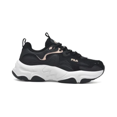 Mayra 2 Memory - Image 1