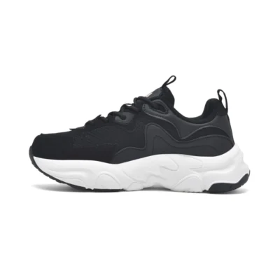 Mayra 2 Memory - Image 2