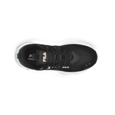 Mayra 2 Memory - Image 3