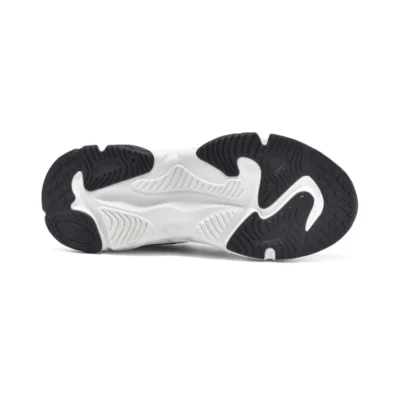 Mayra 2 Memory - Image 4