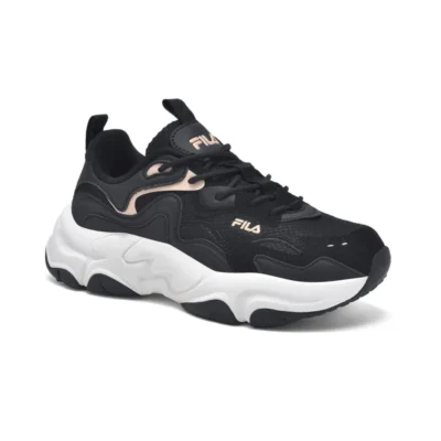 Mayra 2 Memory - Image 5