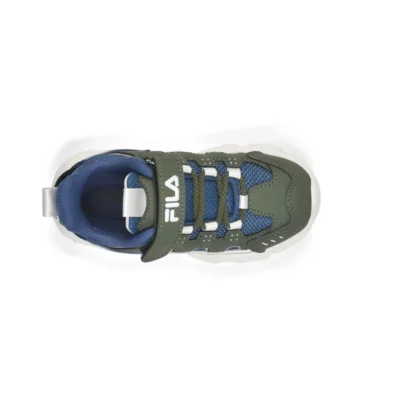 Memory Spinel V - Image 3