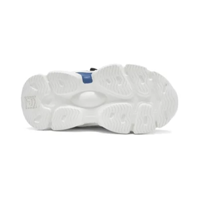 Memory Spinel V - Image 4