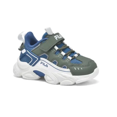 Memory Spinel V - Image 5