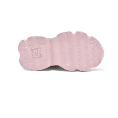 Musha 3 Memory Velcro - Image 4