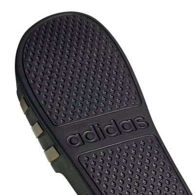 ADILETTE AQUA - Image 9