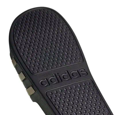 ADILETTE AQUA - Image 9
