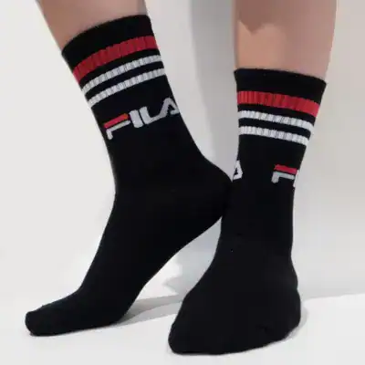 SOCKS - Image 3