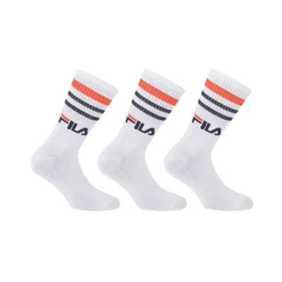 FILA SOCKS - Image 1