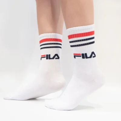 FILA SOCKS - Image 2