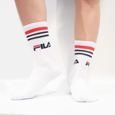 FILA SOCKS - Image 3