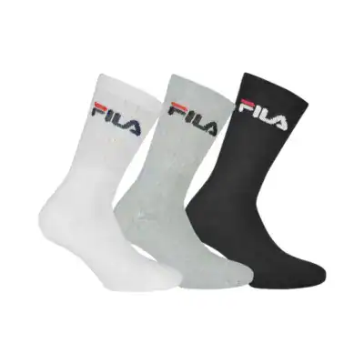 UNIQUE SOCKS 3 PACK - Image 1