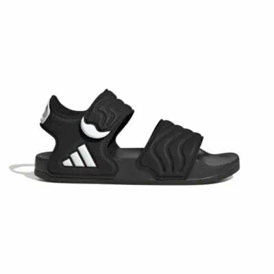 ADILETTE SANDAL 2 K