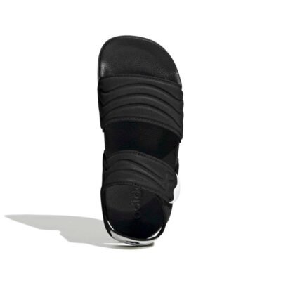 ADILETTE SANDAL 2 K - Image 3