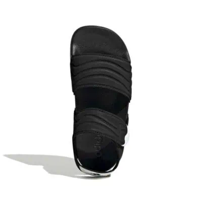 ADILETTE SANDAL 2 K - Image 3