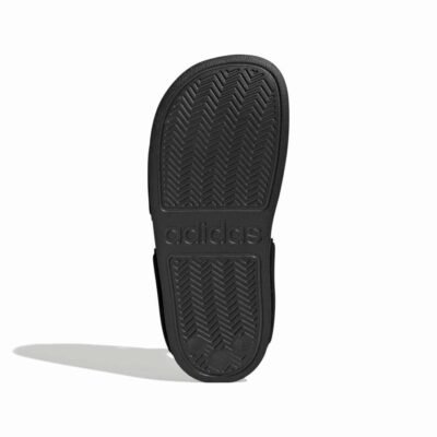 ADILETTE SANDAL 2 K - Image 4