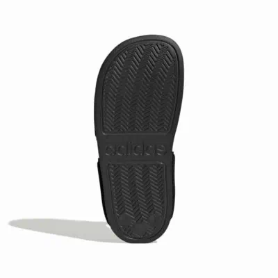 ADILETTE SANDAL 2 K - Image 4