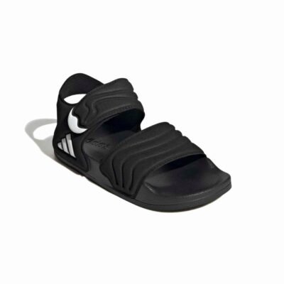 ADILETTE SANDAL 2 K - Image 5