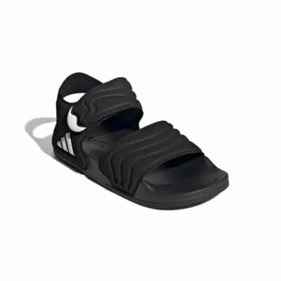 ADILETTE SANDAL 2 K - Image 5