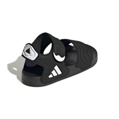 ADILETTE SANDAL 2 K - Image 6