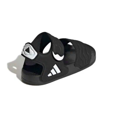 ADILETTE SANDAL 2 K - Image 6