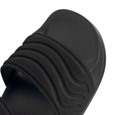 ADILETTE SANDAL 2 K - Image 7