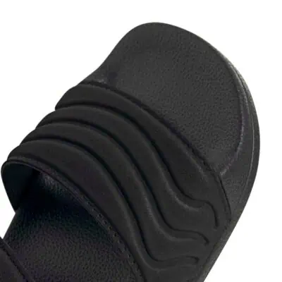 ADILETTE SANDAL 2 K - Image 7