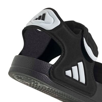 ADILETTE SANDAL 2 K - Image 8