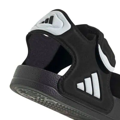 ADILETTE SANDAL 2 K - Image 8