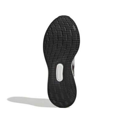 RUNFALCON 5 J - Image 4