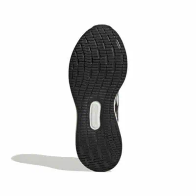 RUNFALCON 5 J - Image 4