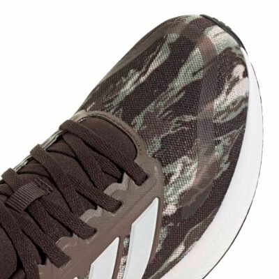 RUNFALCON 5 J - Image 7