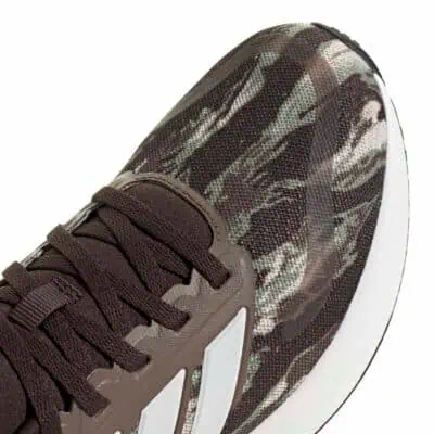 RUNFALCON 5 J - Image 7