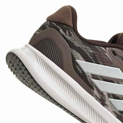 RUNFALCON 5 J - Image 8