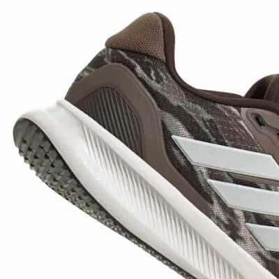 RUNFALCON 5 J - Image 8