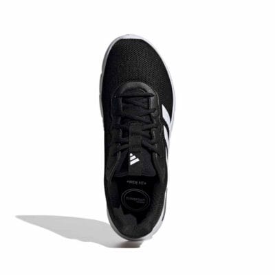 CLOUDFOAM FLEX - Image 3