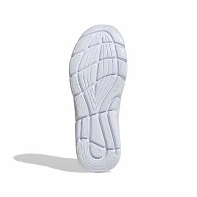 CLOUDFOAM FLEX - Image 4