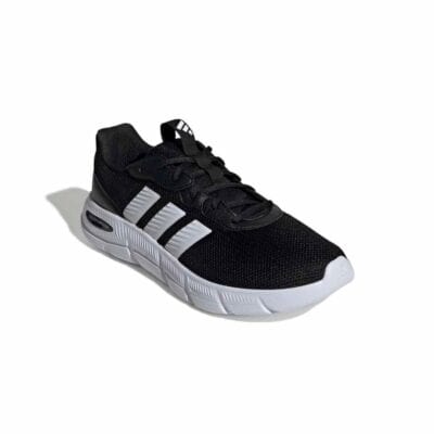CLOUDFOAM FLEX - Image 5