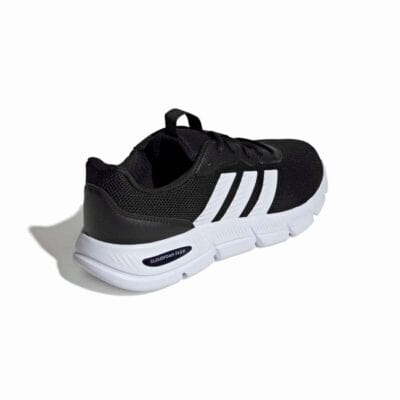 CLOUDFOAM FLEX - Image 6