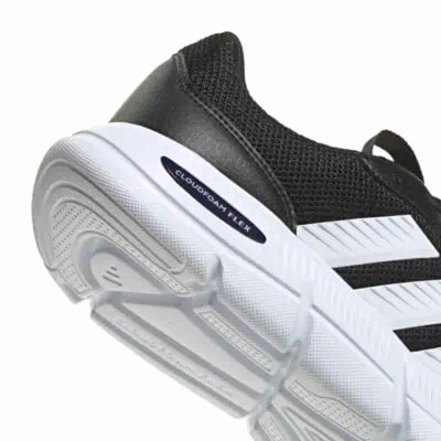 CLOUDFOAM FLEX - Image 7