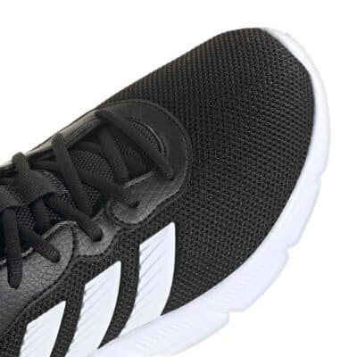 CLOUDFOAM FLEX - Image 8