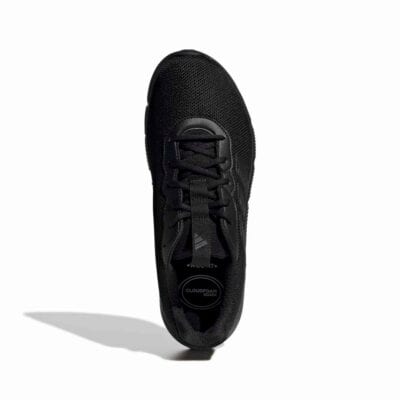 CLOUDFOAM FLEX - Image 3