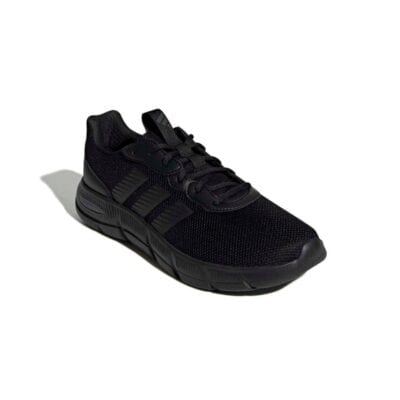 CLOUDFOAM FLEX - Image 5