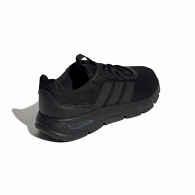 CLOUDFOAM FLEX - Image 6