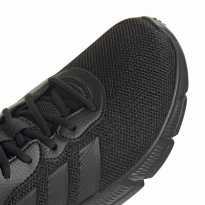CLOUDFOAM FLEX - Image 8